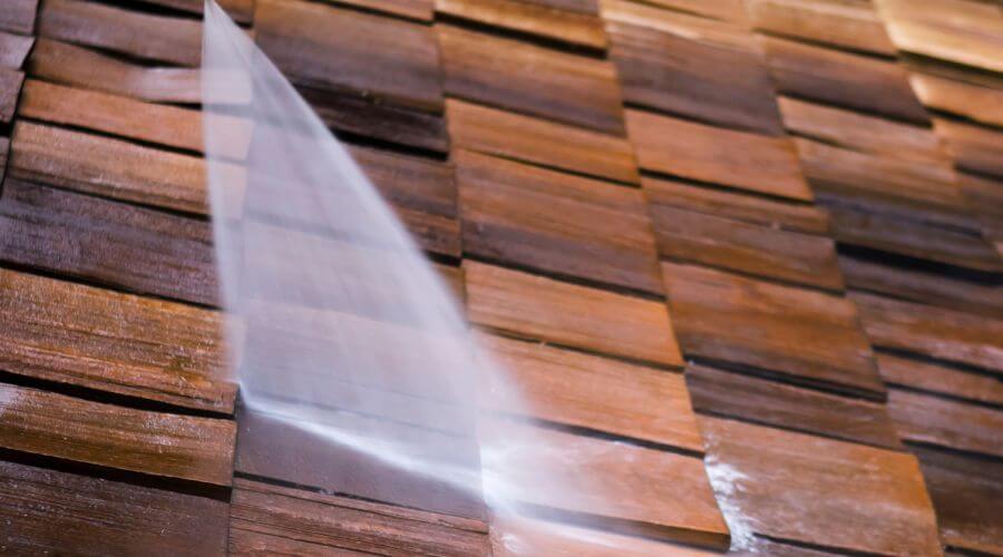 Professional tile roof repair services in Yale, MI